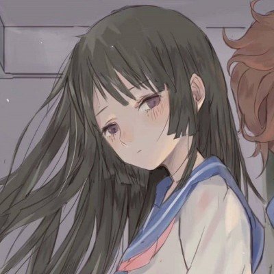 房主任瘦了16斤