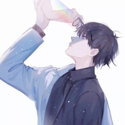 520蹭5.2级地震 本质是对生命的漠视