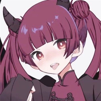 乒乓球世界杯赛程