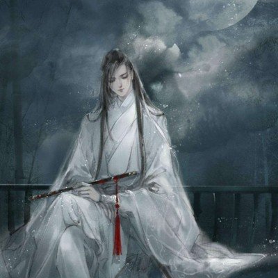 网友称禁止吸烟标语旁免费发打火机