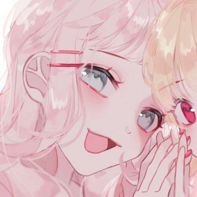 留守儿童