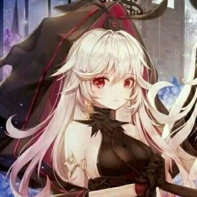 妖兽都市